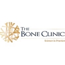 The Bone Clinic logo