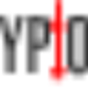 Orthopaedic Associates Medical Clinic