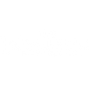 The Bongiorno Law Firm, Pllc logo