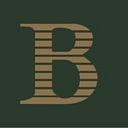 The Bonham Hotel, Edinburgh logo