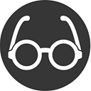 The Bonhoeffer Project logo