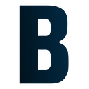 The Bonnot Company logo