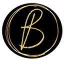 Thebonnyacademy logo