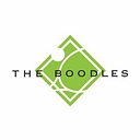 The Boodles logo