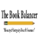 THE BOOK BALANCER