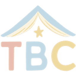 The Book Club logo