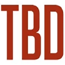 thebookdesigner.com icon