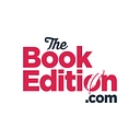thebookedition.com icon