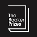 BOOKER PRIZE FOUNDATION logo