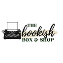 The Bookish Shop 
