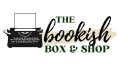 thebookishshop.com logo