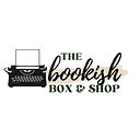 The Bookish Shop logo