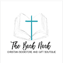 Starfish Book Nook & Coffee Corner