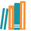 The Book Publisher logo