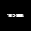 thebookseller.com icon