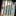 Books End logo