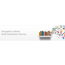 thebookservice.co.uk icon