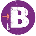 thebooktenders.com icon