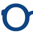 BookVoice