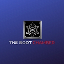 The Boot Chamber logo