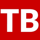 theboothphotobooth.com icon