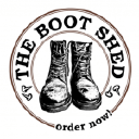 The Boots Shed
