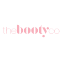 The Booty Co logo