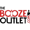 Favicon of The Booze Outlet