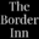BORDER INN BACCHUS MARSH PTY LTD logo