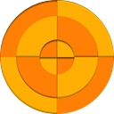 TheBoredMonkey logo