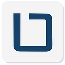 The Boring Lab logo