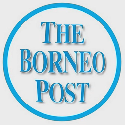 theborneopost.com