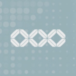 The Bosham Clinic Limited logo