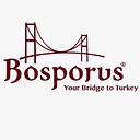 Favicon of Bosporus Restaurant