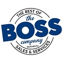 Favicon of The Boss Company