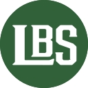 Legacy Builder Supply