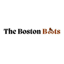 thebostonboots.com logo