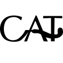The Boston Cat Hospital