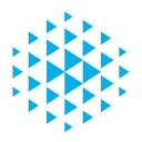 The Boston Company Asset Management, Llc logo