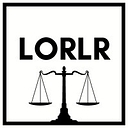 Law Offices of Rachel L Rado