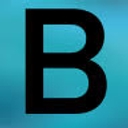 Favicon of The Botanist