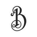 The Botanist Worcester logo