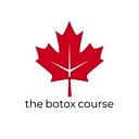 The Botox Course logo