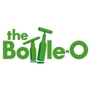 thebottle-o.com.au