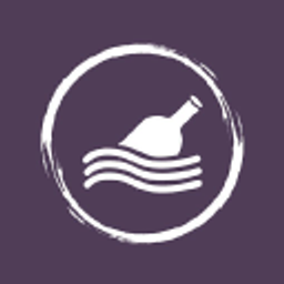 Bottle House LLC logo