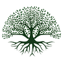 The Boulanger Foundation Inc logo