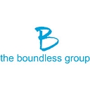 Favicon of The Boundless Group LLC