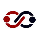 The Boundless Think logo — Web Developer Intern job on DevsUnite