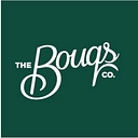 Favicon of The Bouqs