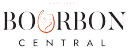 thebourboncentral.com logo